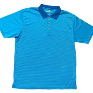 Caribbean Joe Men’s  T-Shirt Meanswear